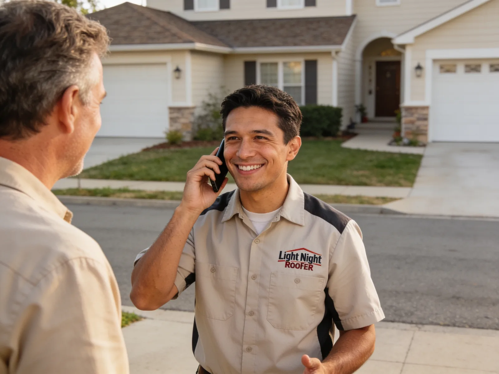 Emergency Roof Repair Quinton, NJ FAQs